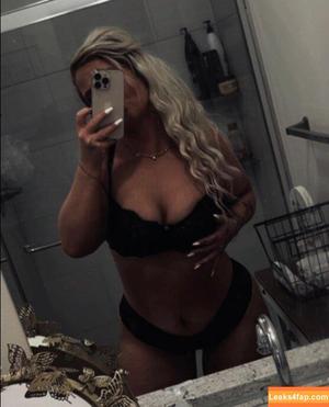 Blakeochs фото #0003