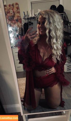 Blakeochs фото #0004