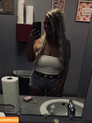 Blakeochs фото #0005