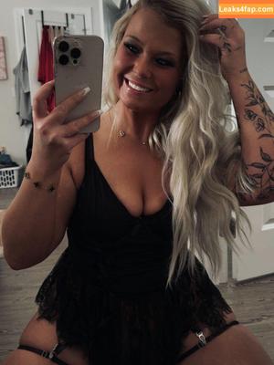 Blakeochs photo #0006