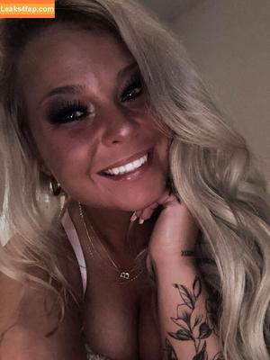 Blakeochs photo #0009