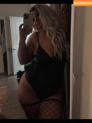 Blakeochs photo #0013