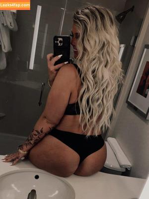 Blakeochs photo #0015