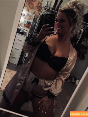 Blakeochs photo #0020