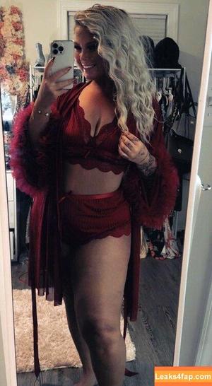 Blakeochs photo #0023