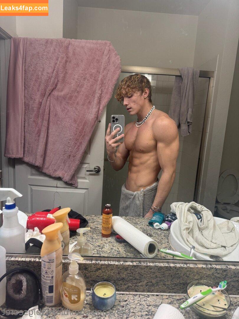 blakesbigsecret / blake.bisig leaked photo photo #0010