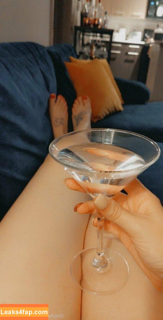 blamevalerie /  leaked photo photo #0024
