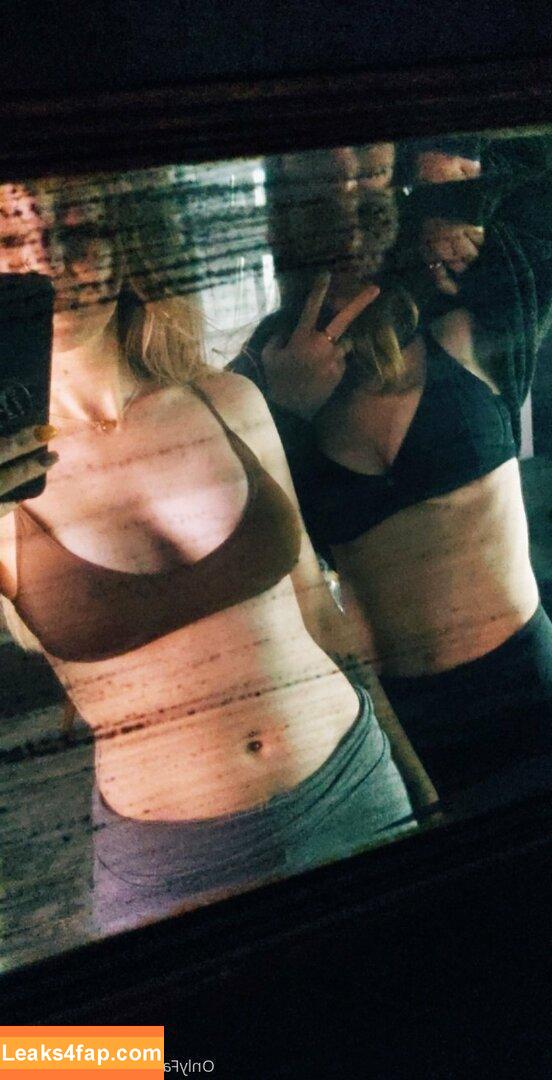 blamevalerie /  leaked photo photo #0055
