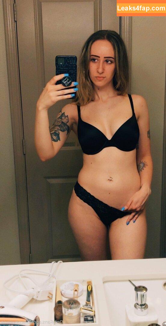 blamevalerie /  leaked photo photo #0060