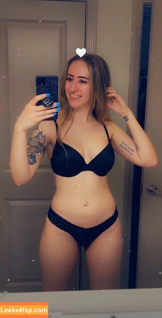 blamevalerie /  leaked photo photo #0080