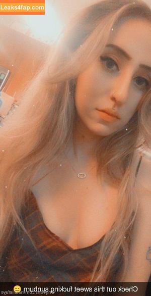 blamevalerie photo #0001