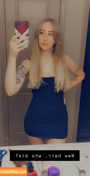 blamevalerie photo #0002