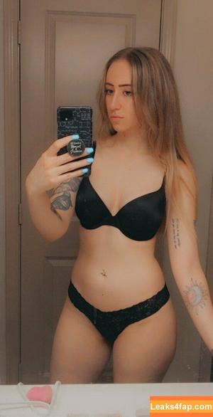 blamevalerie photo #0005