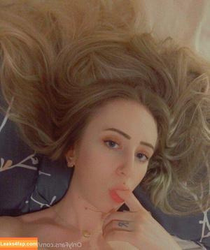blamevalerie photo #0013