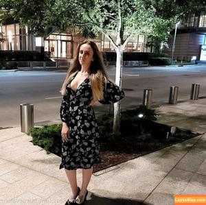 blamevalerie photo #0020