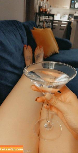 blamevalerie photo #0024