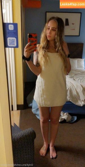 blamevalerie photo #0026