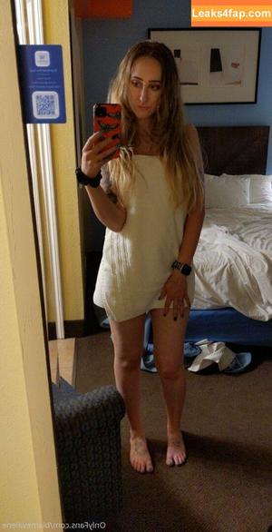 blamevalerie photo #0027