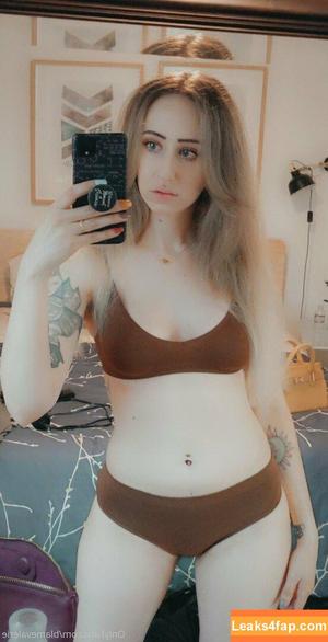 blamevalerie photo #0031