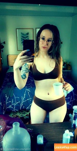blamevalerie photo #0034