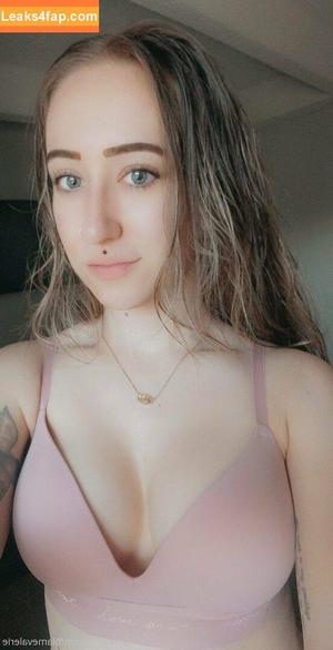 blamevalerie photo #0048
