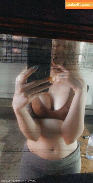 blamevalerie photo #0054
