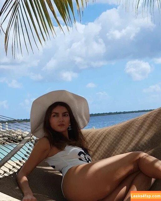 Blanca Blanco / biancablance / blancablancoactress слитое фото фото #0031