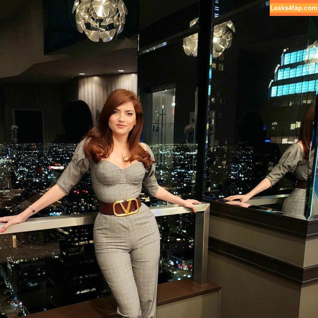 Blanca Blanco / biancablance / blancablancoactress слитое фото фото #0067