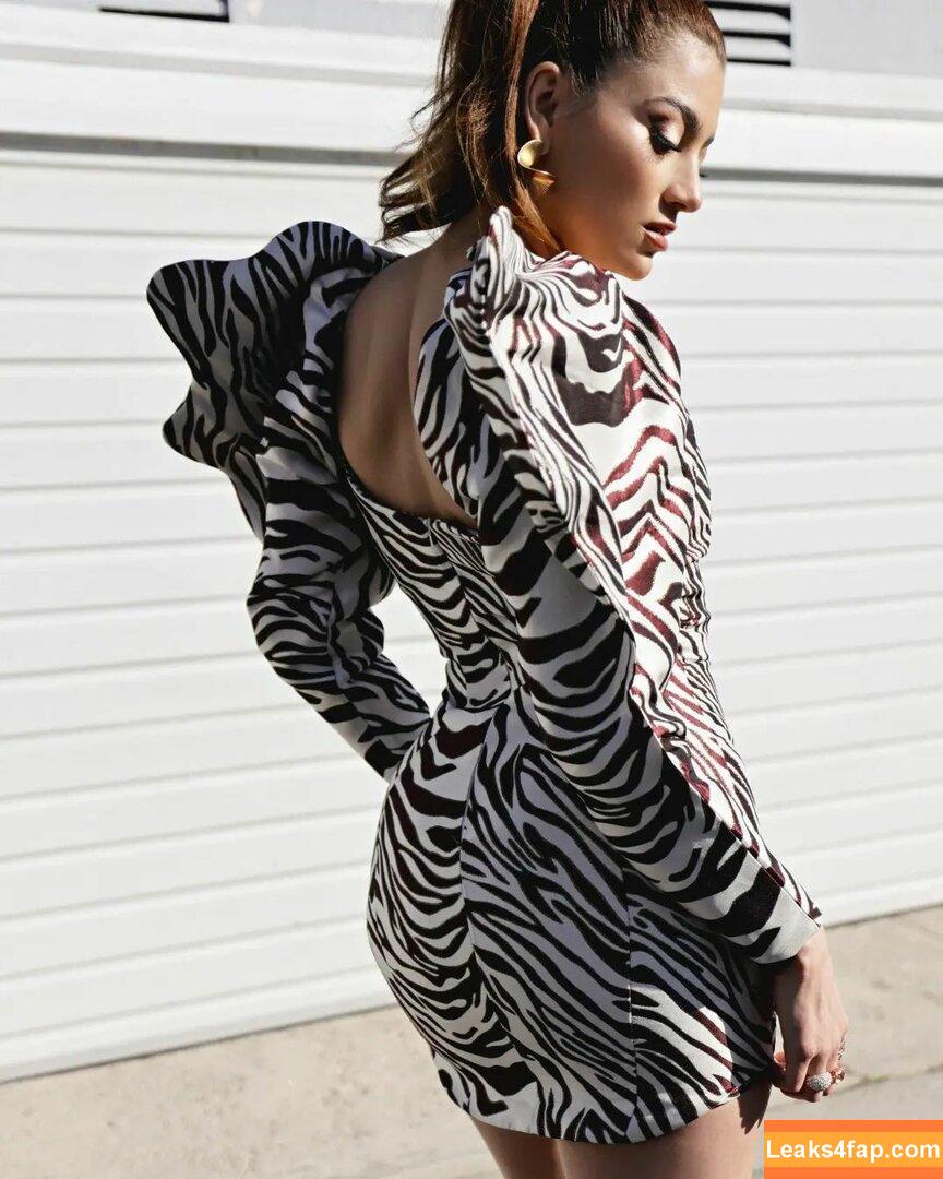 Blanca Blanco / biancablance / blancablancoactress слитое фото фото #0081