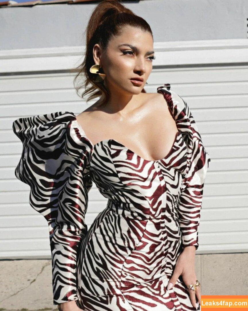 Blanca Blanco / biancablance / blancablancoactress слитое фото фото #0083