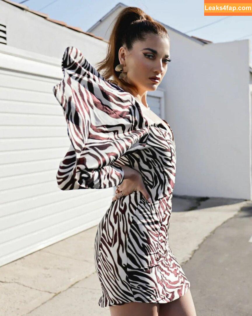 Blanca Blanco / biancablance / blancablancoactress слитое фото фото #0084