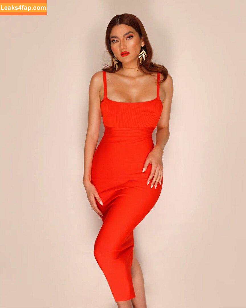 Blanca Blanco / biancablance / blancablancoactress слитое фото фото #0120