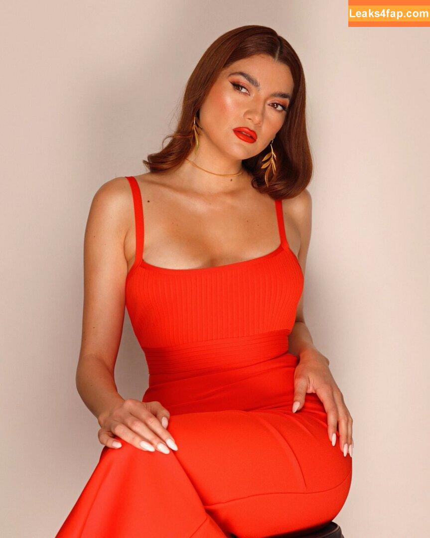 Blanca Blanco / biancablance / blancablancoactress слитое фото фото #0121