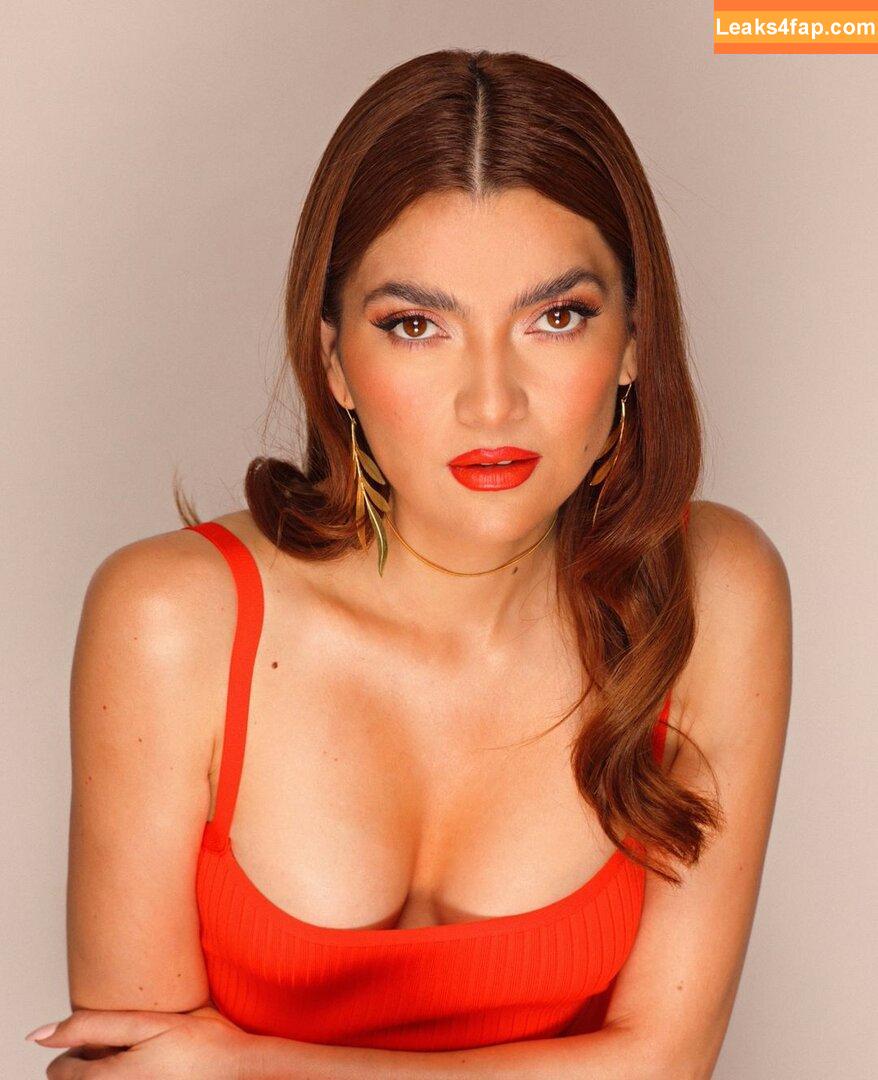 Blanca Blanco / biancablance / blancablancoactress слитое фото фото #0122