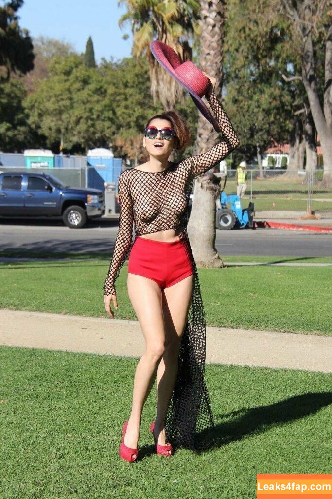 Blanca Blanco / biancablance / blancablancoactress слитое фото фото #0132