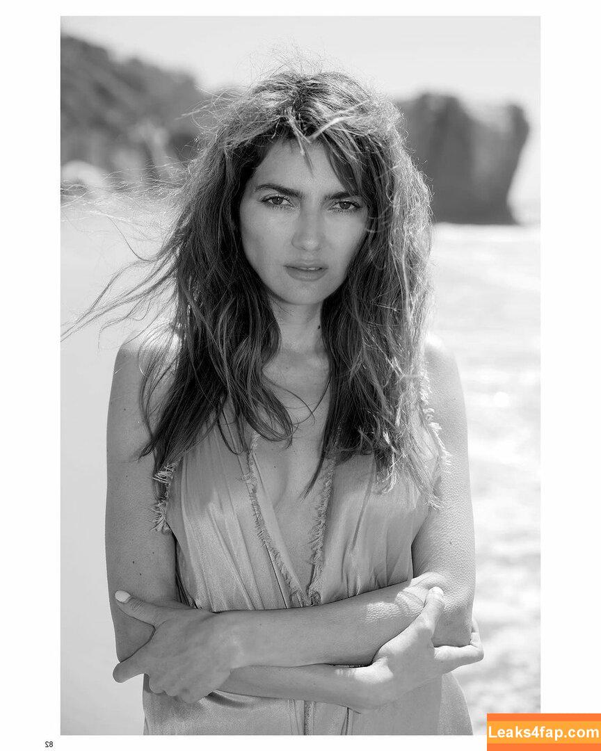 Blanca Blanco / biancablance / blancablancoactress leaked photo photo #0227