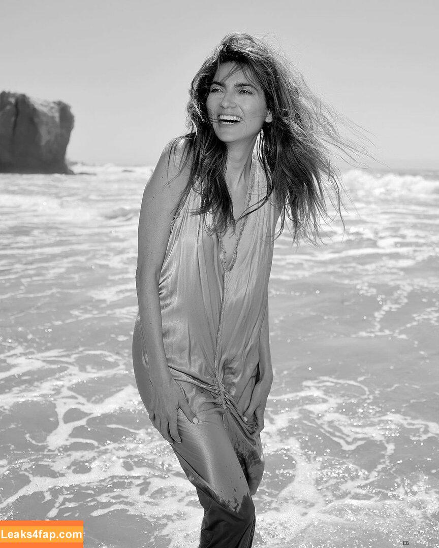 Blanca Blanco / biancablance / blancablancoactress leaked photo photo #0228