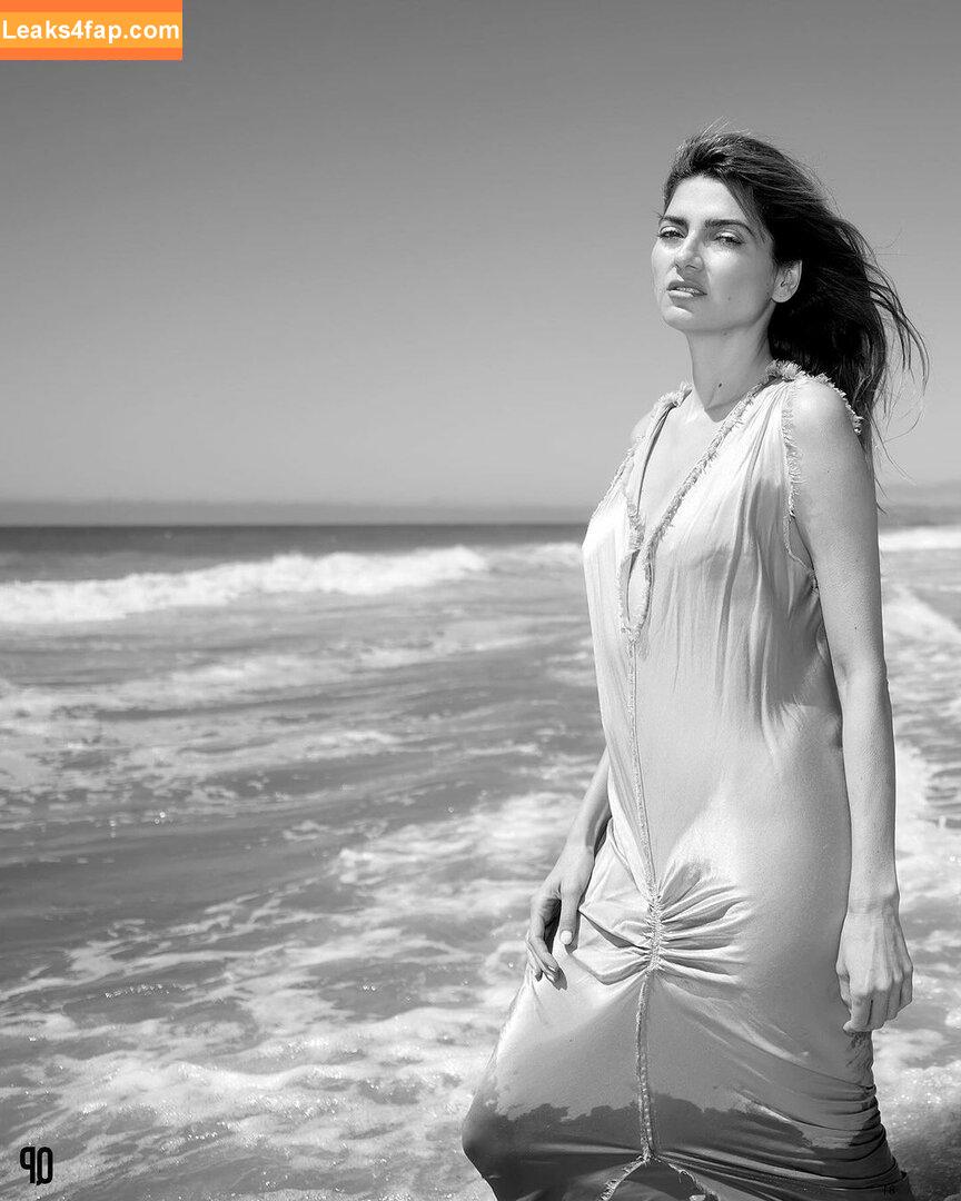 Blanca Blanco / biancablance / blancablancoactress leaked photo photo #0229