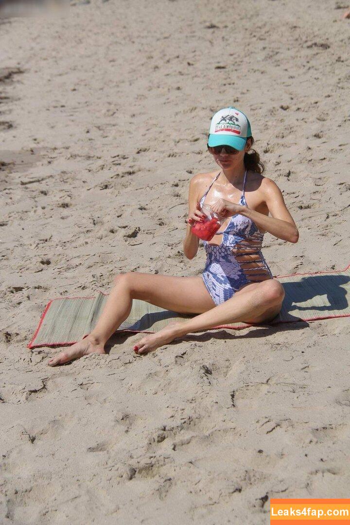 Blanca Blanco / biancablance / blancablancoactress leaked photo photo #0403