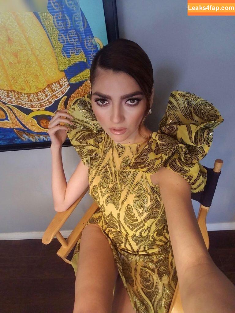 Blanca Blanco / biancablance / blancablancoactress leaked photo photo #0590