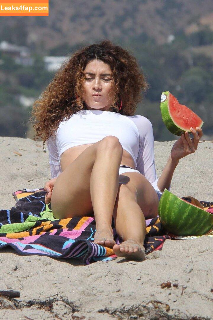 Blanca Blanco / biancablance / blancablancoactress leaked photo photo #0638