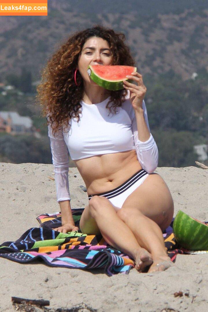 Blanca Blanco / biancablance / blancablancoactress leaked photo photo #0641
