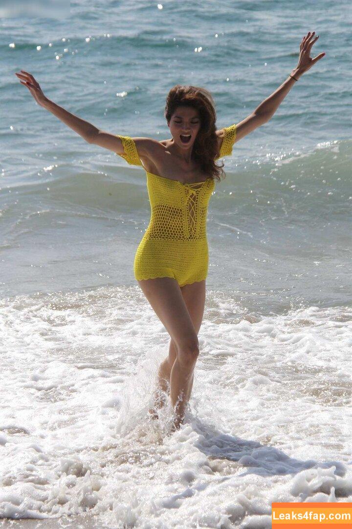 Blanca Blanco / biancablance / blancablancoactress leaked photo photo #0678