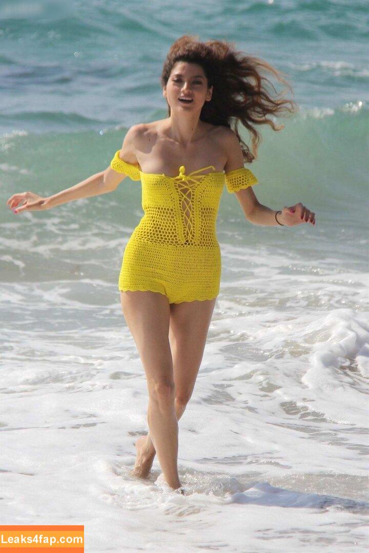 Blanca Blanco / biancablance / blancablancoactress leaked photo photo #0689