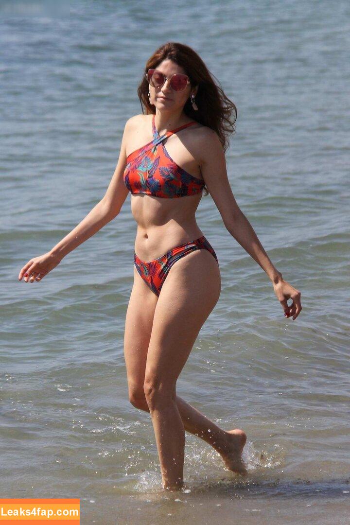 Blanca Blanco / biancablance / blancablancoactress leaked photo photo #0709