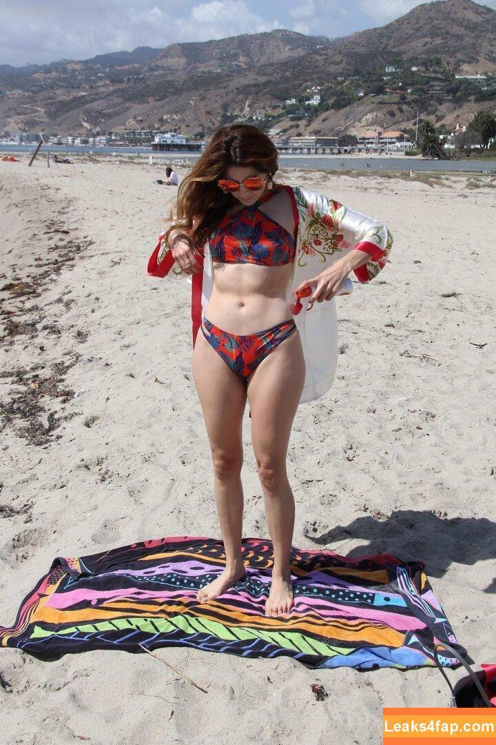 Blanca Blanco / biancablance / blancablancoactress leaked photo photo #0713