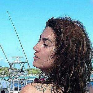 Blanca Blanco фото #0015