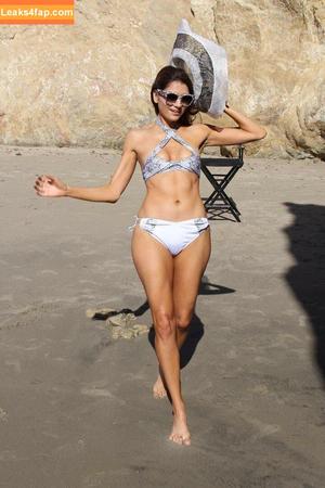 Blanca Blanco фото #0026