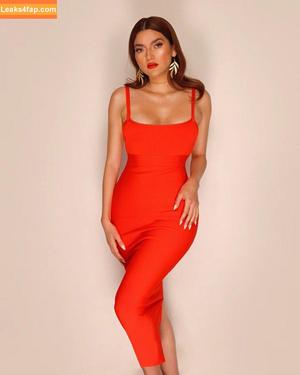 Blanca Blanco фото #0120