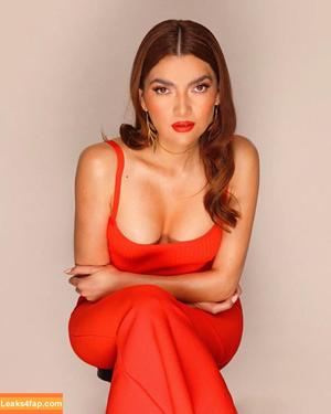 Blanca Blanco фото #0123